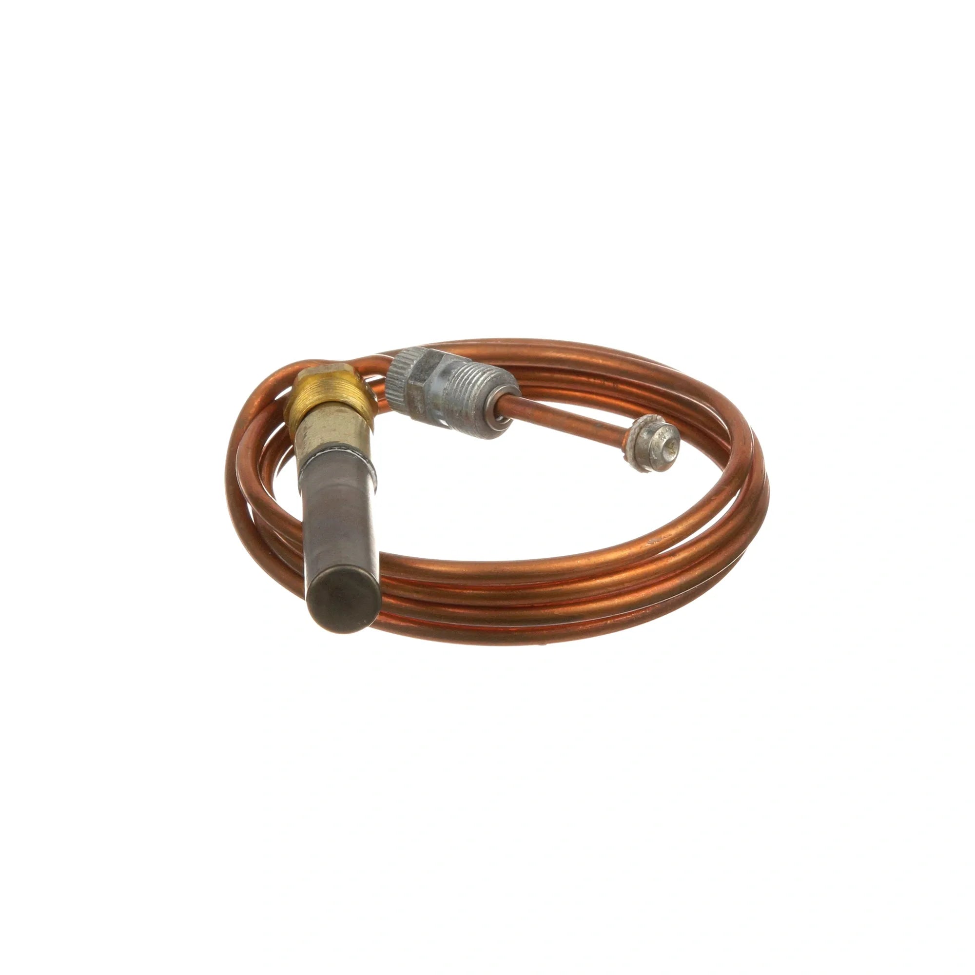 VH410839-1 Vulcan Hart - High-Performance Thermopile alternate view 1 VH410839-1 Vulcan Hart - High-Performance Thermopile alternate view 1
